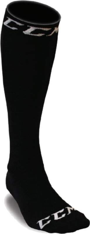 CCM Basic Sock Knee 34-38