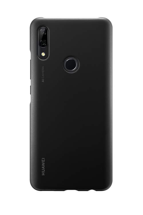 Huawei Original Protective pouzdro pro Huawei P Smart Z, black