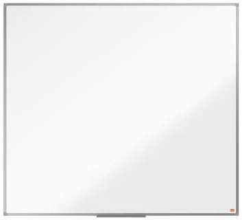 NOBO Essence popisovatelná tabule 120 x 120 cm, bílá (1915452)