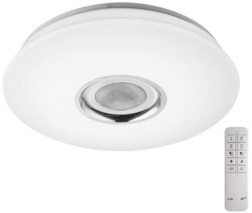 GLOBO NICOLE 41329-18