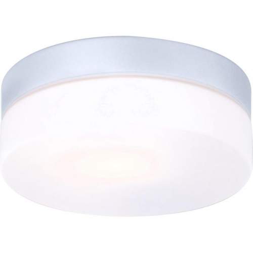 GLOBO VRANOS 32111