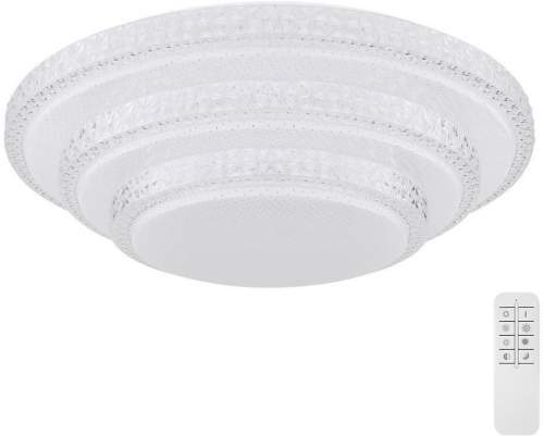 GLOBO MAGNIFIQUE 48005FSH-30