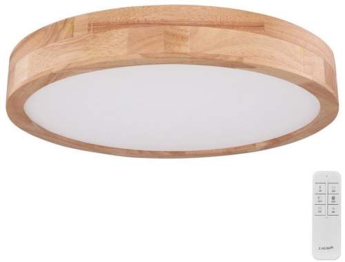 GLOBO RAINER 41745-24