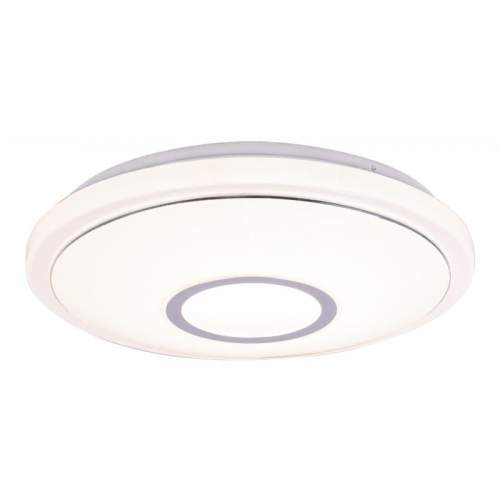 GLOBO CONNOR 41386-16SH