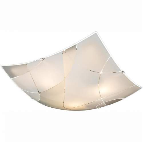 GLOBO PARANJA 40403-3