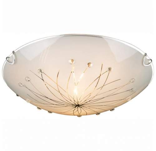 GLOBO CALIMERO I 40402-3