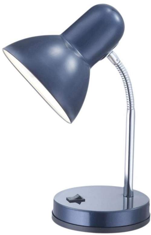 GLOBO BASIC 2486 Stolní lampa
