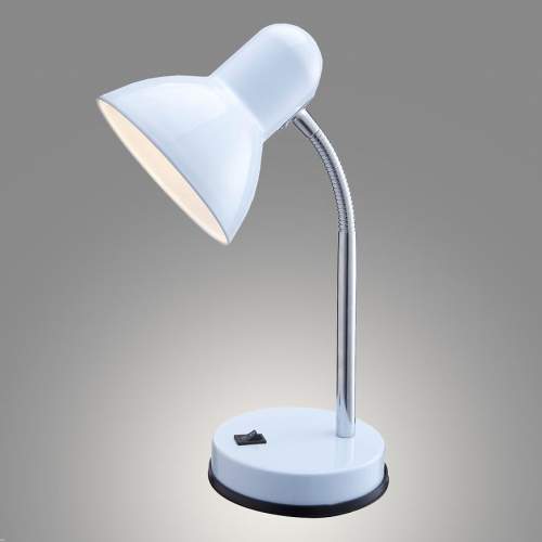 GLO 2485 BASIC 2485 Stolní lampa - GLOBO