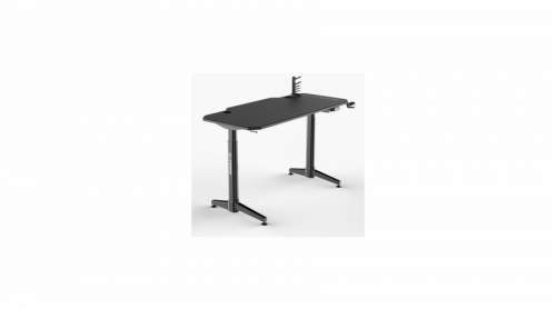 ULTRADESK LEVEL BLACK UDESK-LVA-BB