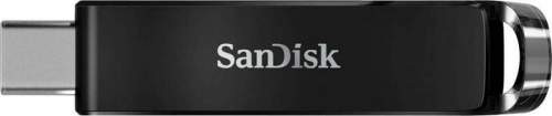 SanDisk Ultra® USB Type-C Flash Drive 32 GB, SDCZ460-032G-G46