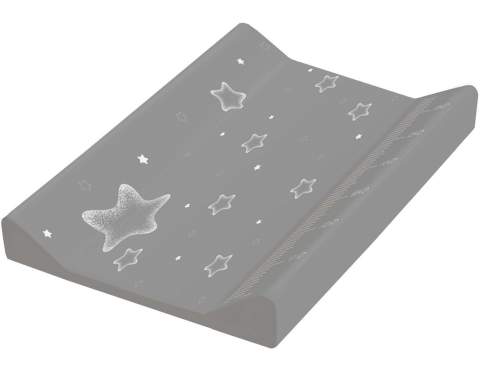 Keeeper 70x50 cm Stars-šdá