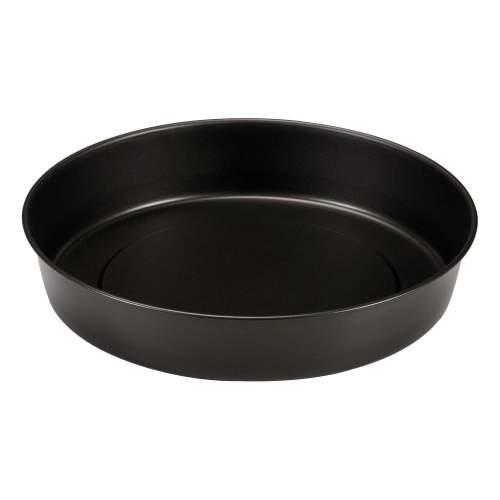 Guardini Ocelová forma na dort Round Cake, ø 32 cm