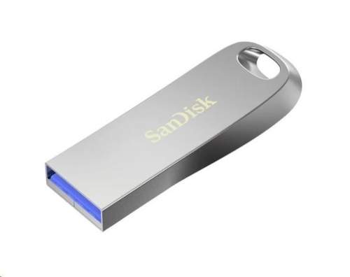 SanDisk Ultra Luxe 128GB USB 3.1. - SDCZ74-128G-G46