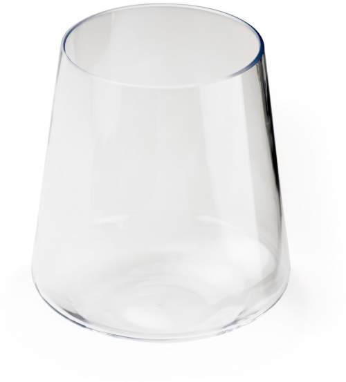 GSI OUTDOORS Stemless Wine Glass 340ml