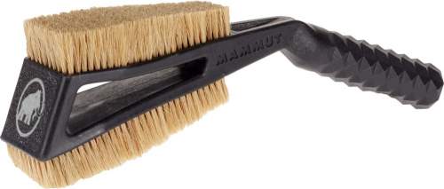 MAMMUT Sloper Brush black