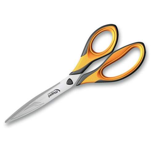 Maped Ultimate - vysoce kvalitní nůžky - 21 cm