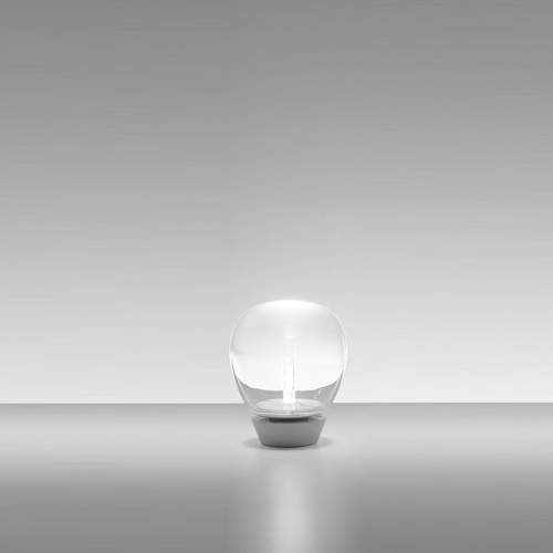 Artemide EMPATIA 16 LED T 1813010A
