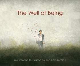 The Well of Being - Jean-Pierre Weill