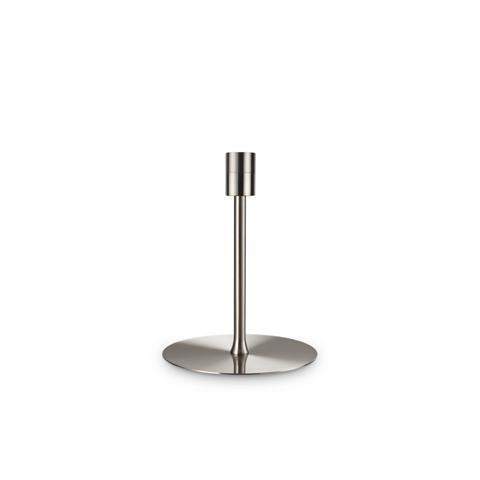 Ideal Lux SET UP MTL SMALL NICKEL 259884