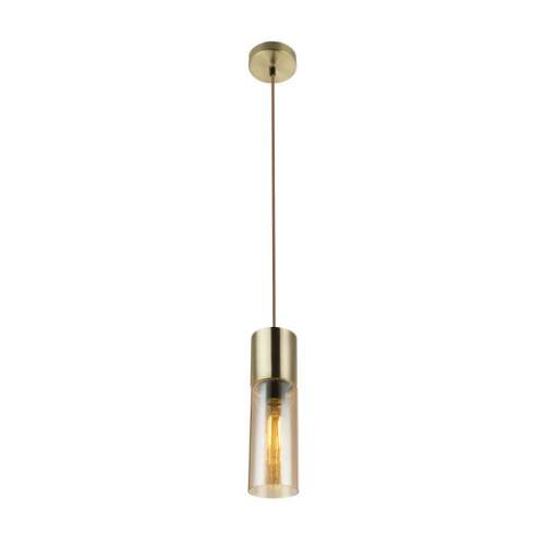 GLOBO ANNIKA 21000HM