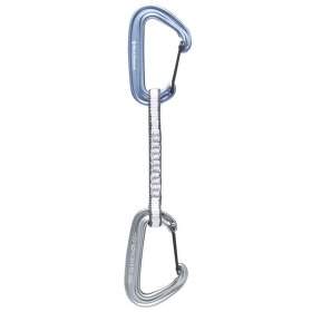 Black Diamond MINIWIRE QUICKDRAW 12 cm