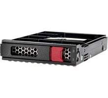 HPE 960GB SATA RI LFF LPC MV SSD ml30/110/350 dl20/160/180g10 gen10plus - P47808-B21