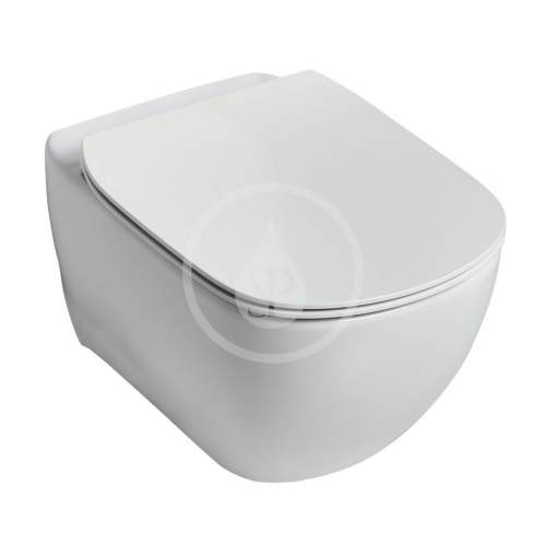 IDEAL STANDARD Tesi T3546V1