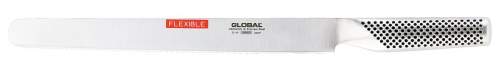 Global Japonský nůž na šunku a lososa Global G-69, 27 cm