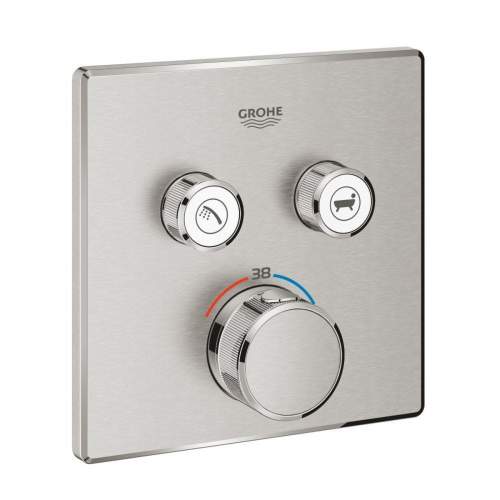 GROHE 29124DC0