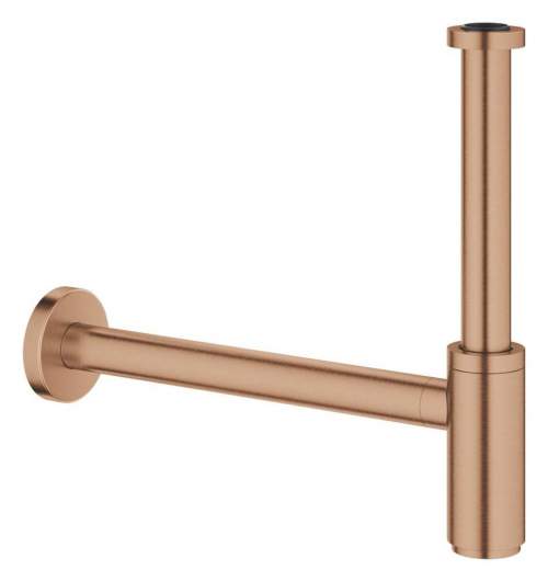 GROHE 28912DL0