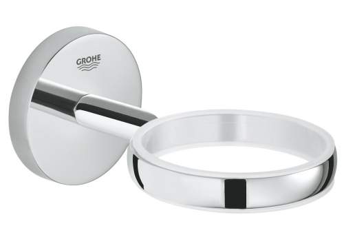 Grohe 40585001