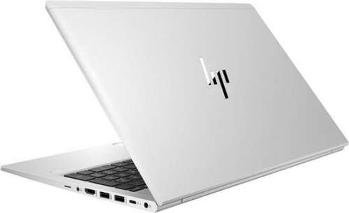 HP EliteBook 650 G9 15,6"FHD / i7-1255U / 16 / 512 / W10P+W11P / 5Y3Y2EA - 5Y3Y2EA#BCM
