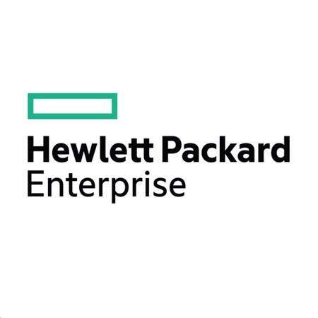 Hewlett Packard Enterprise AP-MNT-D Campus AP mount bracket kit (individual) type D: solid surface R3J18A