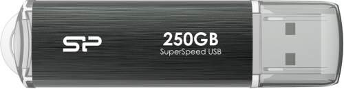 Silicon Power Marvel Xtreme M80 250GB (SP250GBUF3M80V1G)
