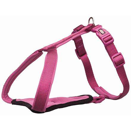 TRIXIE Y PREMIUM XS 33-42 cm/10 mm orchidej