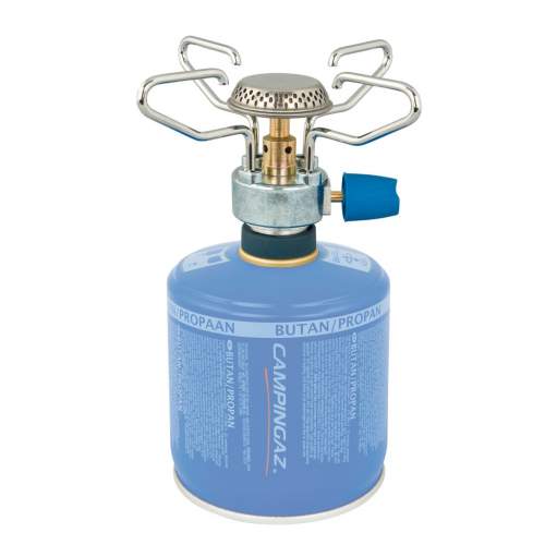 Campingaz Bleuet Micro