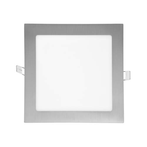 LED podhledové svítidlo RAFA LED/12W/230V 4100K IP44 (EC0270)
