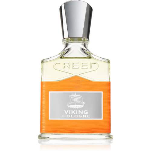 Creed Viking Cologne parfémovaná voda unisex 50 ml