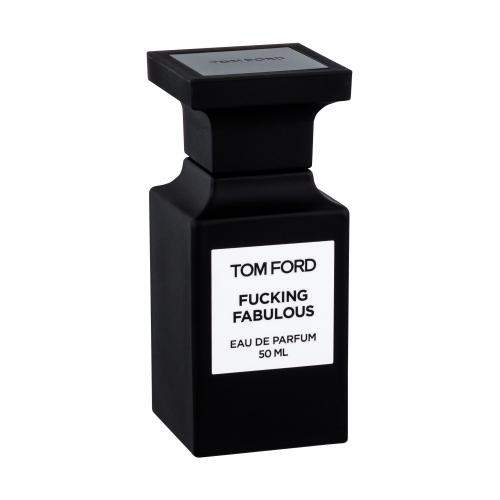 TOM FORD Fucking Fabulous parfémovaná voda 50 ml unisex