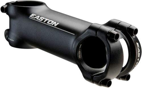 Easton EA50 31,8 mm +/-7° představec černá