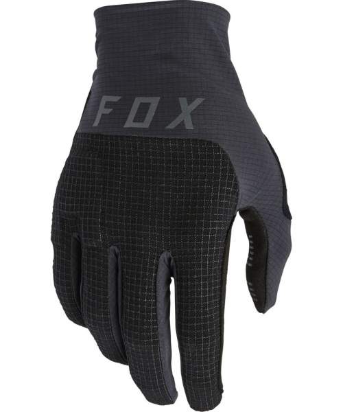 FOX Flexair Pro Glove - black 12