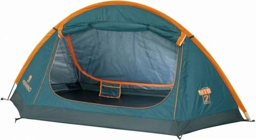 Ferrino MTB Tent Blue