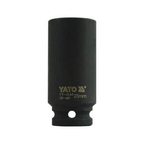 YATO YT-1045