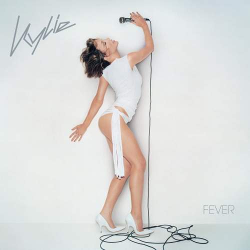 Kylie Minogue: Fever (20th Anniversary) - Kylie Minogue