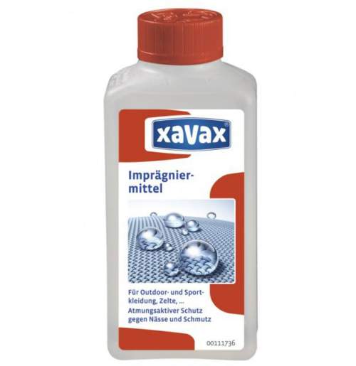 Xavax 111736