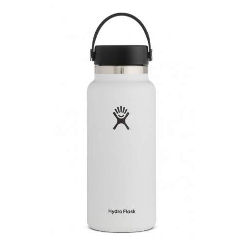 Hydro Flask Wide Mouth 32 oz 946 ml
