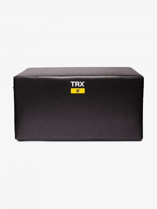 TRX Soft Plyo Boxes 18 palců