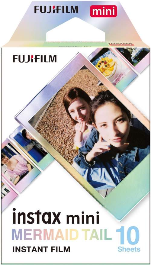 Fujifilm 16648402