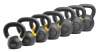 Kettlebell