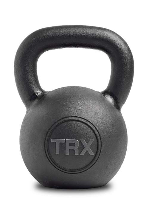 TRX® Kettlebell 24kg